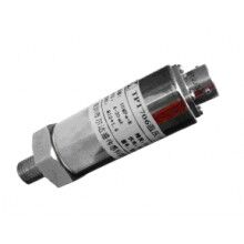 TPT706温压一体压力传感器