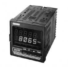 代理Dynisco-atc770仪表