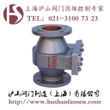 ZGB-II型抽屉阻火器