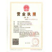 专用不锈钢筛网振动筛筛网高服