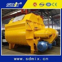 KTSA/Bued网站搅拌机