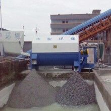 浙江新型ued网站沙石分离机 产量大效率高