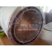 定做爱发科真空泵滤芯TM-4E