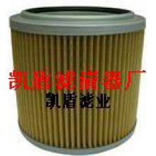 定做雅歌液压滤芯S31017-10