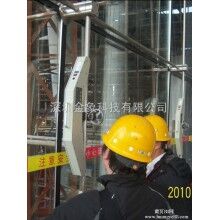 SL幕墙拉索张力测试仪