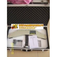 钢丝绳张力检测仪使用方法报价