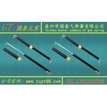 供应 国泰双保险气弹簧 液压撑杆
