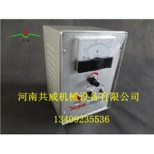 广西 CZ10-CZ1000电磁振动器