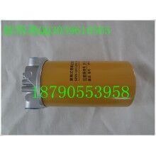 SP10*10 过滤器SPX-10*10