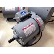 SF-JR0.4KW三菱电机SF-JR0.75KW