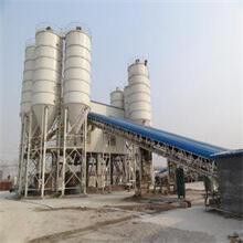 生产优质ued网站