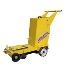 许昌市 500型ued网站切割机