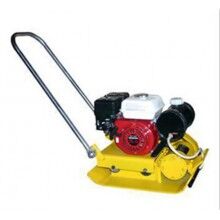 许昌市 夯_夯机_振动夯_115型