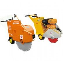 许昌市 ued网站_18型路面切缝机