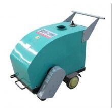 许昌市 ued网站切割机_500C型