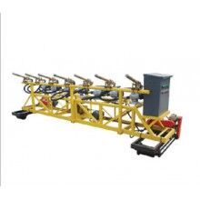 许昌市 ued网站振捣_50型