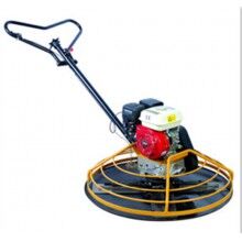 许昌市 磨光机_1000型汽油抹光机