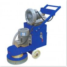 许昌市 350型干湿两用研磨机