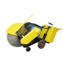 许昌市 切割机_ued网站切割_1000型