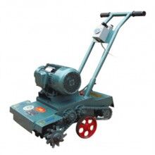 许昌市 清渣机_700型地面清灰机