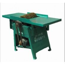 许昌市 清渣机_模板清灰机