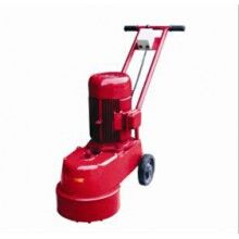 许昌市 水磨石机_350型磨光机