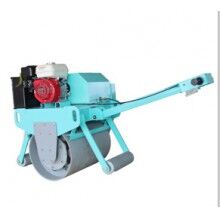 许昌市 压路机_平地机_600型