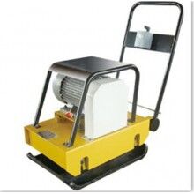 许昌市 振动夯_200型振动平板夯