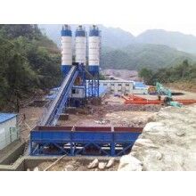 成都混泥土搅拌站出租