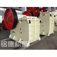 常德白云石制砂机高效制砂机