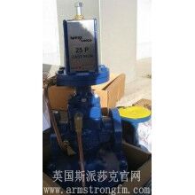 原装正品斯派莎克减压阀代理商