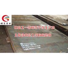 高温过热器专用钢P91现货供应