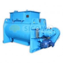 MLO轻质ued网站搅拌机