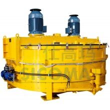 MPC 行星式商品ued网站搅拌机