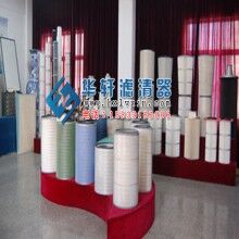 3270 3275 3570除尘滤芯 滤筒
