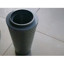 黎明液压油滤芯HBX-25×10