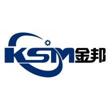 加气ued网站设备生产线