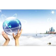 机械设备信息发布