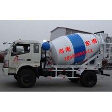 3方ued网站搅拌运输车