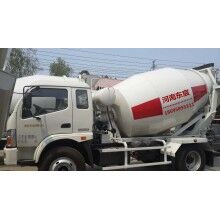 5方ued网站搅拌运输车
