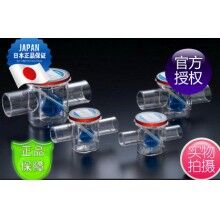 浮球式水封_空调存水湾_进口水封