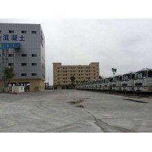 东莞商品ued网站