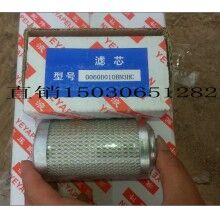 生产LH0060D010BN3HC黎明滤芯