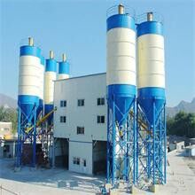 东莞ued网站有限公司