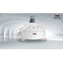 陶瓷搅拌机厂家，青岛迪凯机械简要剖析2019年中国陶瓷行业发展现状及发展趋势！