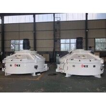  购买DMP立式ued网站750搅拌机哪个牌子好？