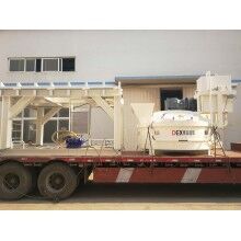 青岛立轴搅拌机生产厂家、口碑好信誉高