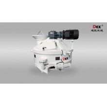 uhpc搅拌机独特设计高速驱动运行完成超高性能ued网站的高品质搅拌