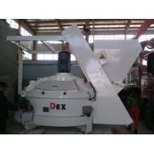 ued网站行星式搅拌机摒弃传统立轴搅拌机设备弊端优化创新实现搅拌机械新纪元