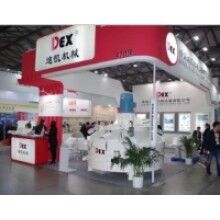 耐火立轴行星式搅拌机优异搅拌优势“让人称奇”